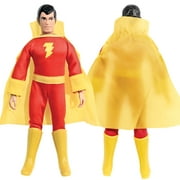 DC Comics Kresge Series Action Figures: Shazam [Loose in Factory Bag]