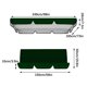 thumbnail image 2 of Fundas para sillas, fundas para sofá y sillas de jardín, protector solar para exteriores, 2 of 2