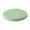 Mint Green, variant on sruoe Seat Cushion, Indoor Seat Cushions, Seat Pads for Kitchen Chairs, Floor Cushion, Round Washable Breathable Cushions, Seat Pads for Chairs, Home, Dining, Kitchen