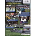 thumbnail image 2 of NFL Fever 2002 Xbox, 2 of 2