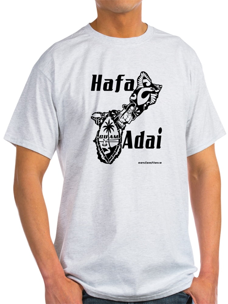 Cafepress Cafepress Hafa Adai Light T Shirt Cp Walmart Com Walmart Com Cafepress Cafepress Hafa Adai Light T Shirt Cp Walmart Com Walmart Com