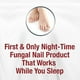 thumbnail image 5 of Parches para uñas Kerasal Fungal Nail Renewal Nail Renewtime, 14 unidades, 5 of 9
