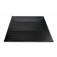 thumbnail image 2 of Trailfx TFX5209 5 ft., 6 ft. Bed Rail Soft Roll Up Tonneau Cover for 2022 Toyota Tundra, 2 of 3