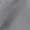Gray, variant on Women'S Wide Leg Pants Casual Drawstring Elastic Waisted Contrast Color Workout Y2K Track Pants Red XL