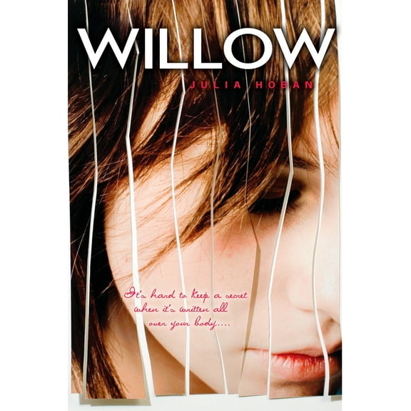 Willow (Paperback)