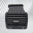 thumbnail image 4 of Aire del coche 1K0819709 Ventilación tablero para MK5 2006-2011 (izquierda), 4 of 9