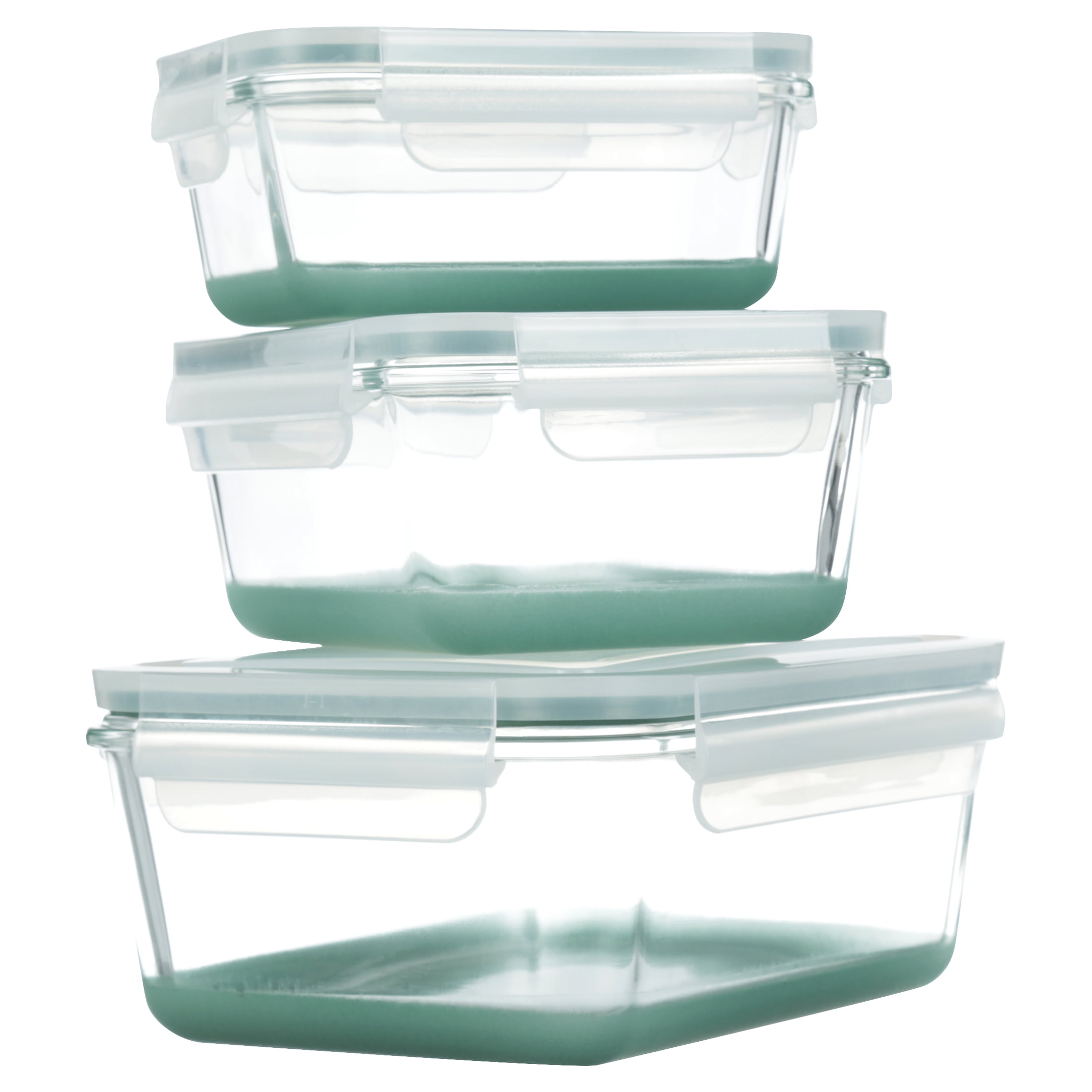 10 PC STORAGE SET – Phantom Chef