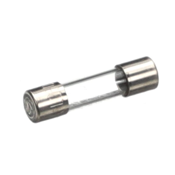 FUSE,3.15 AMP 60925 - Genuine OEM Replacement Part