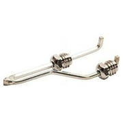 WELLER Apex Tool Group 7250N Replacement Soldering Gun Tip