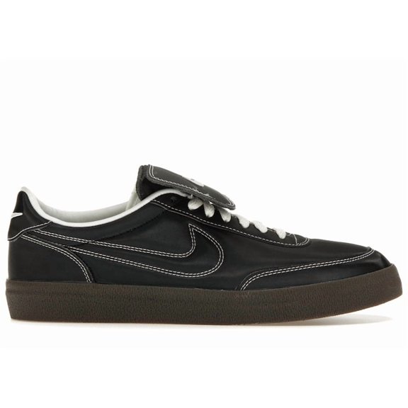 Nike Men's Killshot 2 LTR PRM Tiempo Pack Black Shoes, from StockX