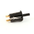 thumbnail image 4 of Perlick 63711 Switch, Door, Plunger,, 4 of 4