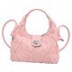 thumbnail image 2 of Bolso de Hombro Nikou Para Mujer, 2 of 9