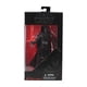 thumbnail image 4 of Figura de acción de Star Wars Black Series Stormtrooper Boba Fett Darth Vader Kylo Ren juguete coleccionable regalos de Navidad para niños 6", 4 of 5