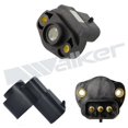 thumbnail image 4 of Walker Throttle Position Sensor 200-1007 OE Replacement; 3 Pin Terminal; Plastic, 4 of 5