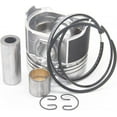 thumbnail image 2 of Seapple Overhaul Rebuild Kit Compatible with Kubota Z620 Engine, 2 of 7