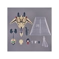 thumbnail image 5 of Bandai YF 19 Isamu Alva Dyson Use & Myung Fang Lone Macross, 5 of 5