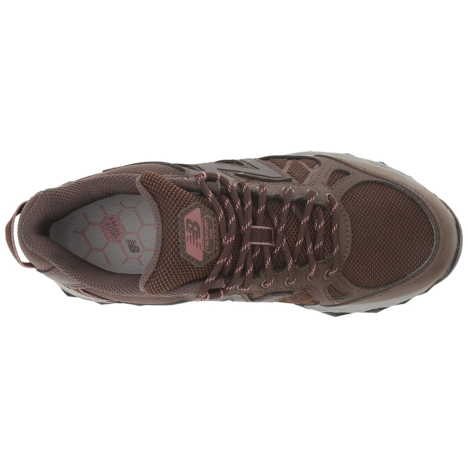 new balance women's 13501