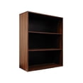 thumbnail image 4 of Librero Modular Multifuncional, Estante Organizador, Repisa Moderna para Sala, Oficina o Recámara, Diseño Minimalista., 4 of 6