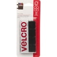 thumbnail image 1 of Sujetadores de la marca Velcro(r) Velcro(r) Brand Fasteners  90072, 1 of 3