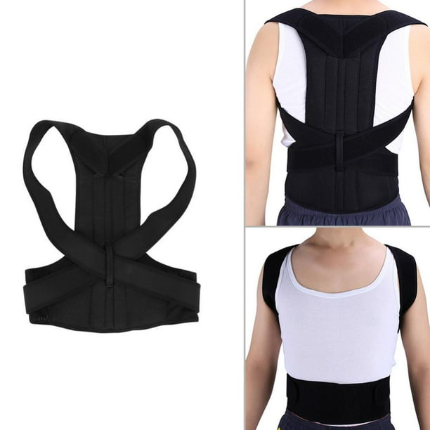 Corset posture corrector cheap