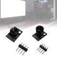 thumbnail image 3 of MLX90640ESF Temperature Sensors Module Dots Imaging Thermal Imager, 3 of 5