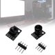 thumbnail image 3 of MLX90640ESF Temperature Sensors Module Dots Imaging Thermal Imager, 3 of 5