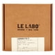 thumbnail image 5 of Perfume Le Labo Ambrette 9 Eau de Parfum 100 ml UNISEX, 5 of 8