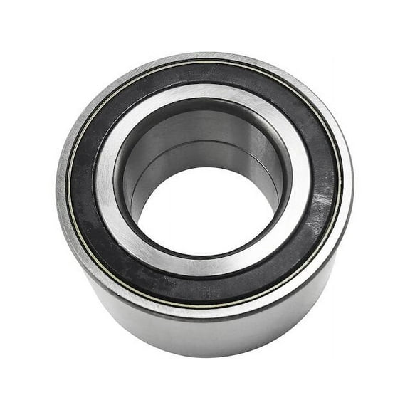 Front Wheel Bearing - Compatible with 2000 - 2011 Ford Focus 2001 2002 2003 2004 2005 2006 2007 2008 2009 2010