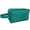Blue, variant on Ensign Peak Toiletry Travel Bag