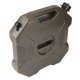thumbnail image 5 of 6L Litros Verde ATV UTV Motocicleta Repuesto Jerry Can Tanque de Combustible de Gas PláStico Gasolina Coche Contenedor Tanque de Gasolina Bote, 5 of 5