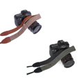 thumbnail image 3 of Camera Shoulder Neck Vintage Strap Belt for Sony Nikon Canon Olympus Panasonic Pentax DSLR SLR, 3 of 5