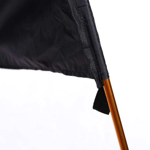 BCLONG - Single for Kayak Canoe Sun Shade Awning Canopy