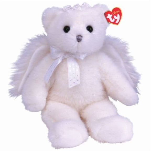 Ty Angelina - Angel Bear