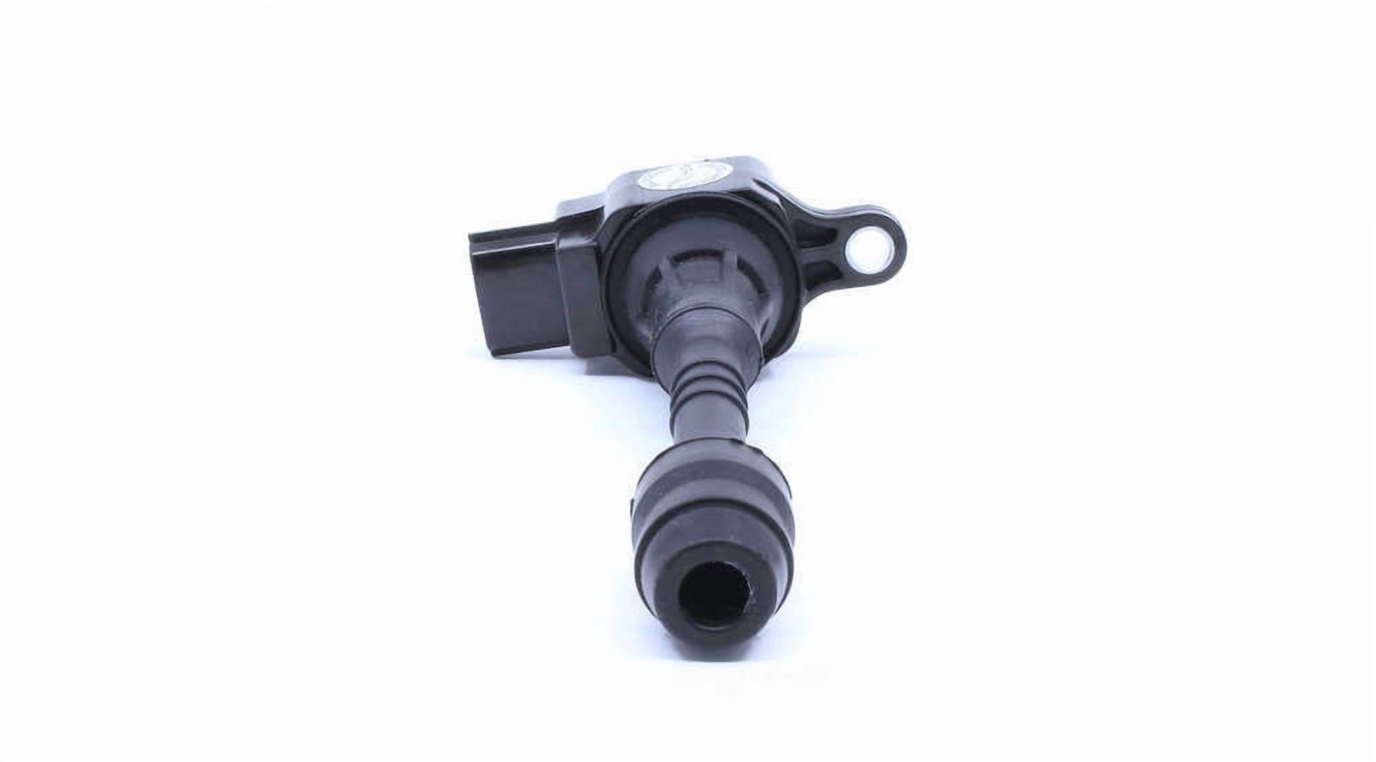 United Automotive Engine Products COP-357 Direct Ignition Coil