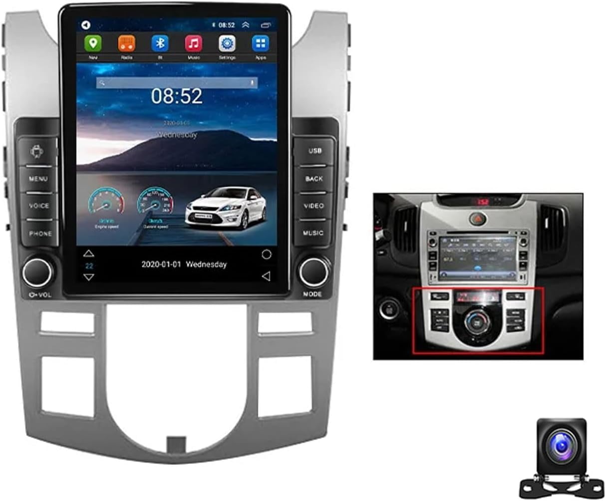 ATOTO S8Ultra 7inch QLED Car Stereo with Dash Carplay, Touch ATOTO S8Ultra 7inch QLED Car Stereo with Dash Carplay, Touch