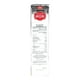 thumbnail image 2 of Pan tostado Grissol Melba sin sal 200 g, 2 of 5