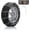 HPC1126, variant on Snow Chains for Pickup , SUVs, Light , Heavy Duty Quick Fit & Easy Installation, CAM Tightener Tire Traction Chain, Set of 2 (HPC1126)