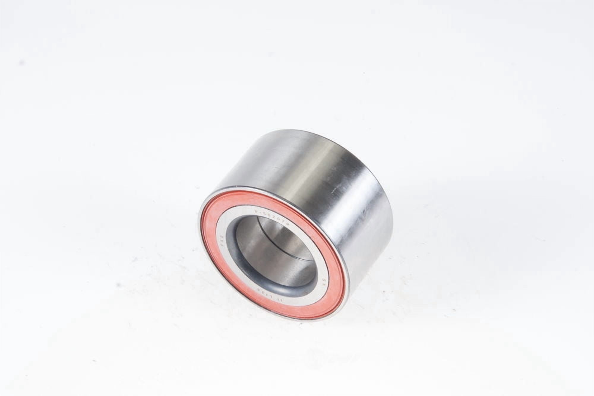 Schaeffler 562079 Wheel Bearing - Generation 1 - FW
