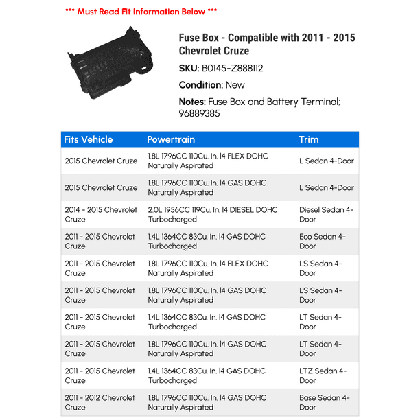 2007 ford focus cigarette lighter fuse location Fuse Identification Problem Focus Cmax 2.0 Zetec Tdci 54 Plate - General  Ford Related Discussions - Ford Owners Club