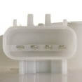 thumbnail image 6 of Delphi FG0928 Fuel Module, 6 of 6