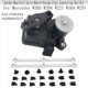 thumbnail image 1 of Kit de Servomotor de Colector de Admisión + Biela de Tubo de Admisión para W203 W204 W221 W164 W251 6421500494 6420903237, 1 of 5