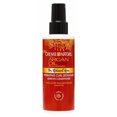 Creme Of Nature Argan Oil LeaveIn Detangler, 5.1 Oz