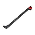 thumbnail image 1 of Esquirla RC Absorber Measuring Tool RC Shock Gauge Set up Tool for 1:8 RC Car (Black), 1 of 8