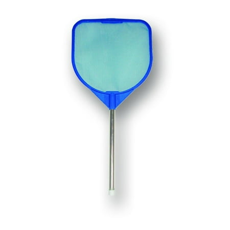 blue sparkle skimmer tabs