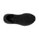 thumbnail image 4 of TENIS DAMA CHARLY 1059071001 TEXTIL NEGRO Charly 1059071001, 4 of 4