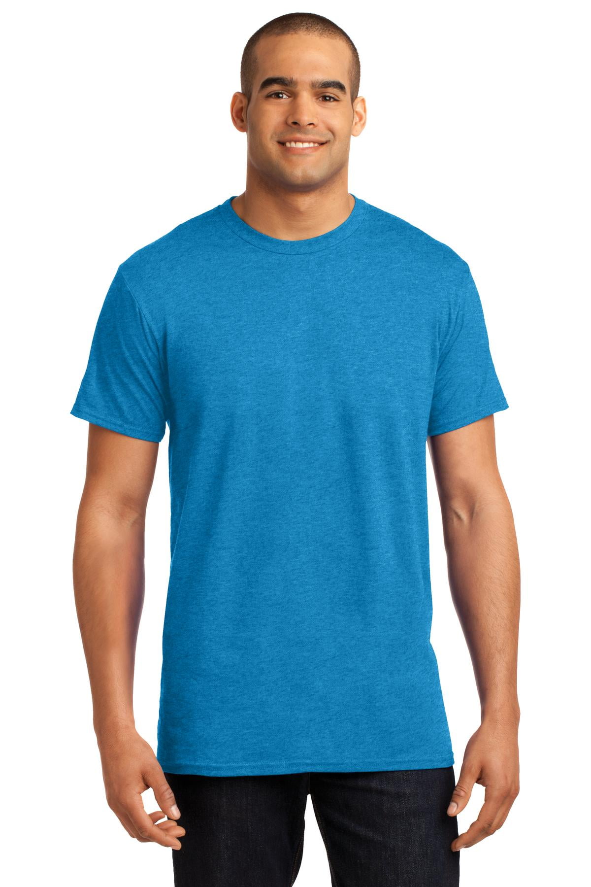 hanes x temp men's t shirts