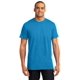 thumbnail image 1 of Camiseta Hanes® X-Temp®. 4200 hanes 4200, 1 of 1