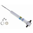 thumbnail image 4 of Bilstein Shock Absorber Front B8 14-18 GM 1500, 4 of 4