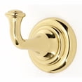 thumbnail image 2 of Alno Inc Wall Mounted Robe Hook, 2 of 7