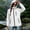 White, variant on Fall Womens Lightweight Jackets Workout Zip Up Hiking Windbreaker Womens Coats Loose Long Sleeve Hooded Plain Outerwear White M